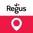 Icon of program: Regus Workspaces - Meetin…