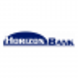 Icono de programa: Horizon Bank NE Mobile