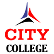 Icono de programa: City College