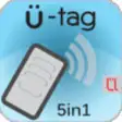 Icon of program: tabu U-tag
