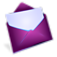Icon of program: Free Invitation Maker