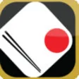 Icon of program: I-Sushi for iPad