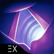 Icon of program: Airway Ex - Intubate. Ane…