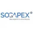Icon of program: Sogapex Expert-Comptable