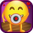 Icon of program: Talking Emoji>