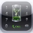Icon of program: Missed Call Reminder