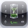 Icon of program: Missed Call Reminder