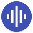 Icono de programa: MaterialDrawer Sample