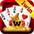 1Win - Game bi i thng icon