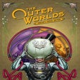Icono de programa: The Outer Worlds: Spacers…