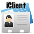 Icon of program: iClient for Retail Sales