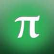 Icon of program: Formulary:Math FREE
