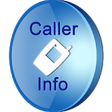 Icono de programa: ShaPlus Caller Info Donat…