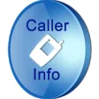 Icon of program: ShaPlus Caller Info Donat…