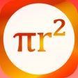 Icon of program: Maths Formulas Free