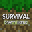 Icon of program: Survival Craft World