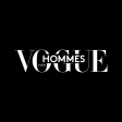 Icon of program: Vogue Hommes Internationa…