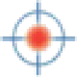 Icono de programa: Cloud Penetrator