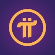 Icon of program: Pi Network