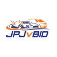 Icon of program: JPJVBID