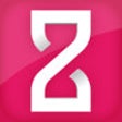 Icon of program: ZenDay - Calendar + Remin…