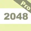 Icon of program: 2048 pro~3 modes