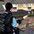 Icon of program: Helicopter Air Battle: Gu…