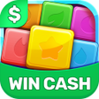 Icon of program: WinPuzz - Win Real Cash