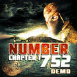 Icono de programa: Survival Horror-Number 75…