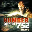 Icon of program: Survival Horror-Number 75…
