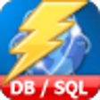 Icono de programa: Watch My Domains ISP