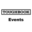 Icon of program: Toughbook Events