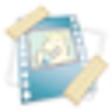 Icono de programa: Picture-in-Picture X