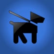 Icon of program: Leash GPS Tracker