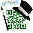 Icon of program: Tada QR!