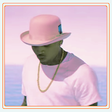 Icon of program: ChrisBrown No Guidance of…