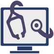 Icon of program: WinHealer