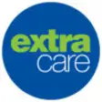 Icon of program: ExtraCare Pharmacity