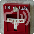 Icon of program: Fire Alarm Sounds Rington…