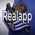 Icon of program: RealApp