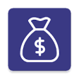 Icon of program: RSHub - OSRS Money Maker