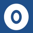 Icon of program: Sonru Record