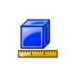 Icon of program: Check File Hash