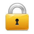Icono de programa: Perfect AppLock(App Prote…