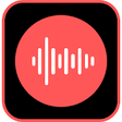Icon of program: Sports Radio 610 Houston