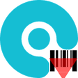 Icon of program: Every Assets