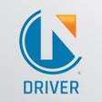Icon of program: Navisphere Driver