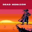 Dead Horizon icon