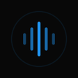Icon of program: MCEqual - EQ for Android