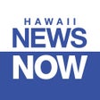 Icon of program: Hawaii NOW Local News